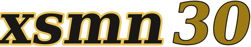 xsmn30 logo