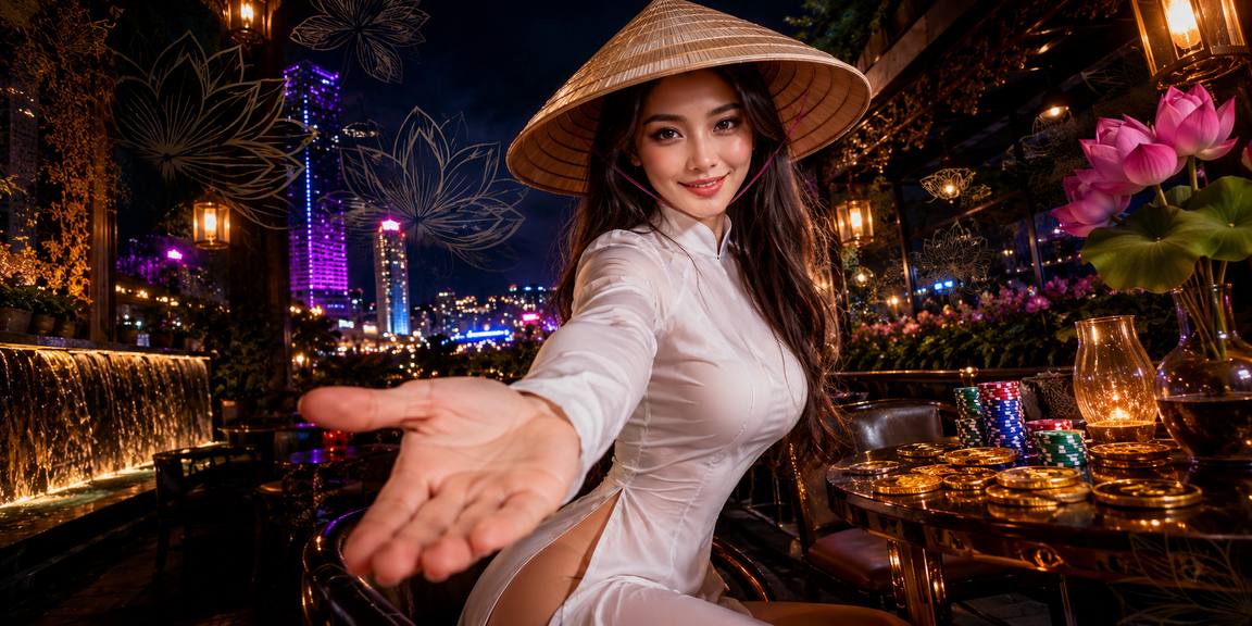 xsmn30 Vào xsmn30 trong vài giây, bất kể bạn dùng điện thoại hay máy tính