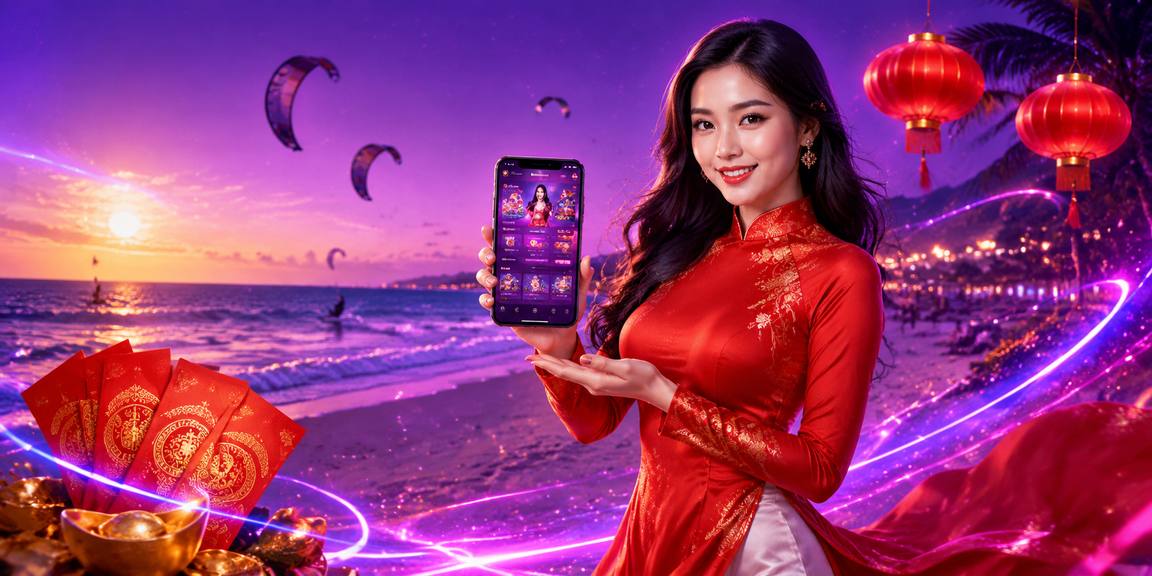 xsmn30 Nổi Bật Slot