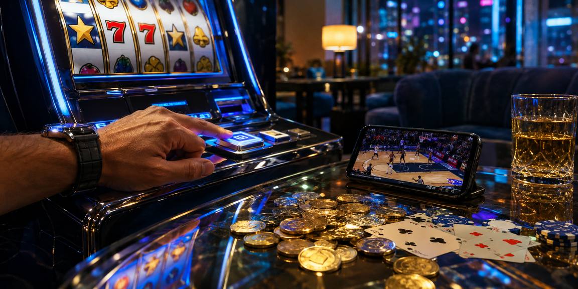 xsmn30 Slot Nổi Bật Tại xsmn30 Có Gì Khác Biệt