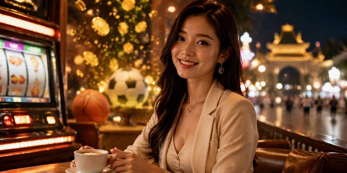 xsmn30 Đăng ký xsmn30 — vài bước, vào sảnh ngay